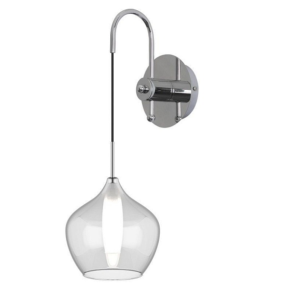 Бра LIGHTSTAR PENTOLA 803541